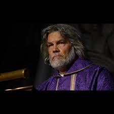 diogenes@monads.online