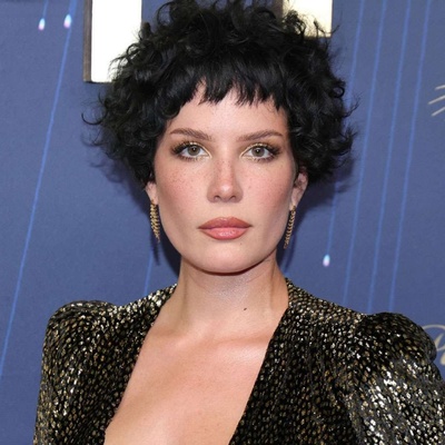 georgespolitzer@monads.online