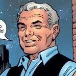 georgespolitzer@monads.online