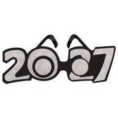 georgespolitzer@monads.online