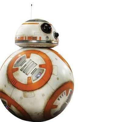 georgespolitzer@monads.online