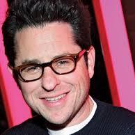 georgespolitzer@monads.online