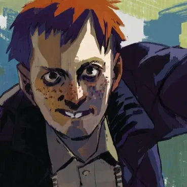 georgespolitzer@monads.online