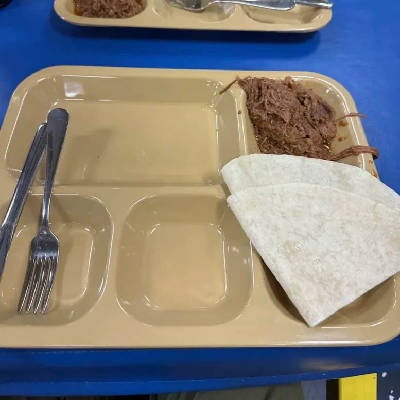 eat up hungee boy