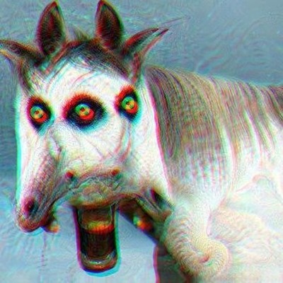 horsefucker_thicc@monads.online