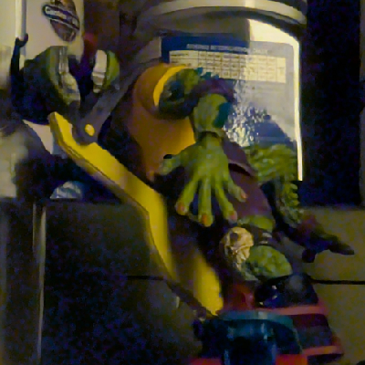 ancient_domains_of_word@monads.online