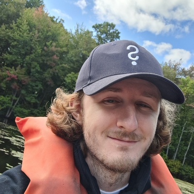 jamescheese@monads.online