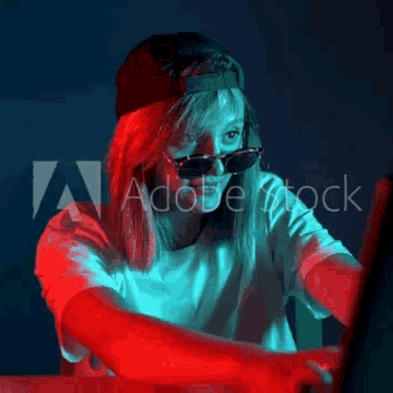 lesbianhacker