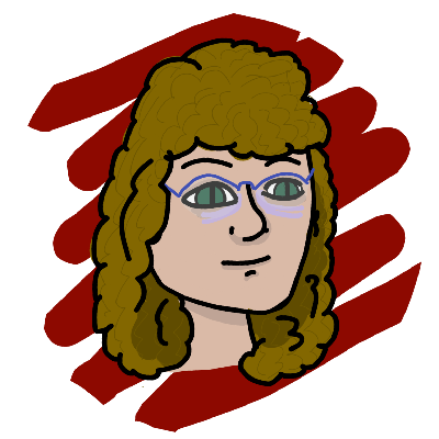 lesbianhacker@monads.online