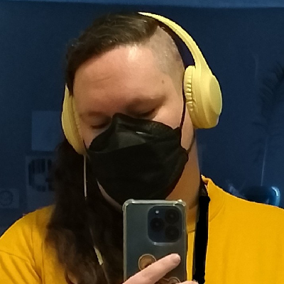 byttyrs@monads.online