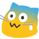 :blobcatsweats: :blobcatsweats: