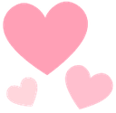 :pinkhearts: :pinkhearts: