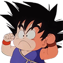 :angy_goku: :angy_goku: