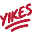 :yikes: :yikes: