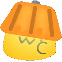 :bloblamp: :bloblamp: