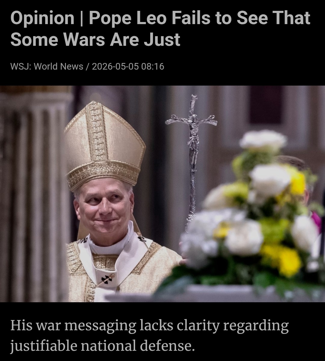 Posted media